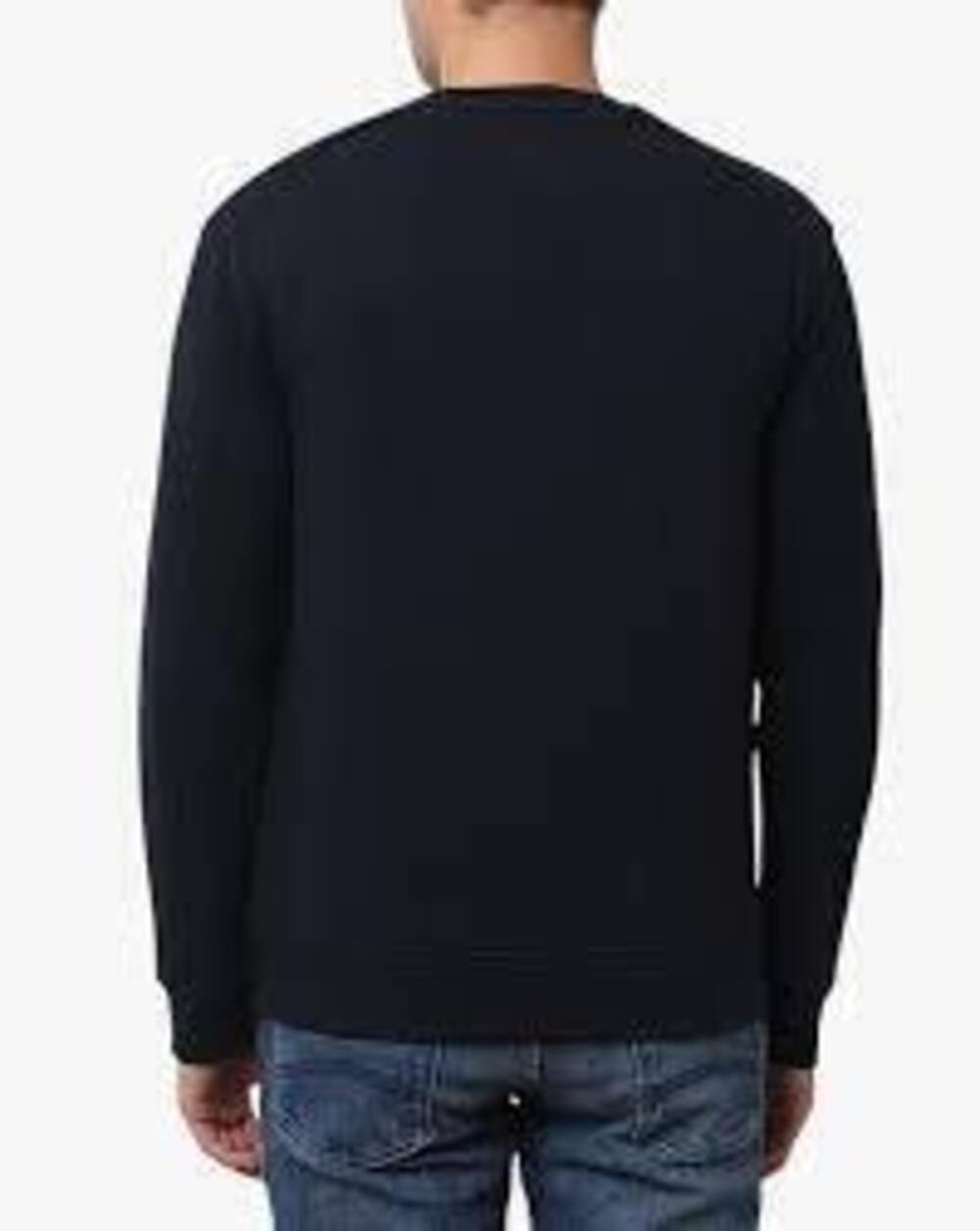 5 Things You Should Know About My June Wife Sweatshirt - Picture 4 of 4
